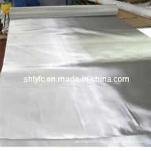 Screen Printing Mesh for Ceramic